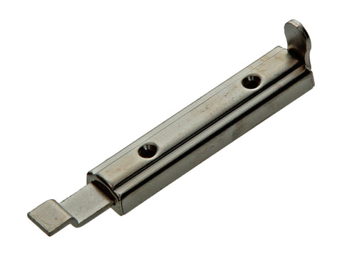 Mack Meubelschuiven 70mm 2stuks