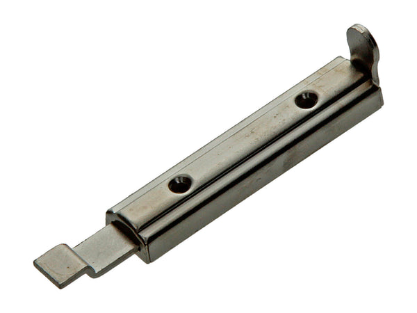 Mack Meubelschuiven 70mm 2stuks