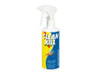 Clean Kill Micro-Fast insecticide spray 500ml