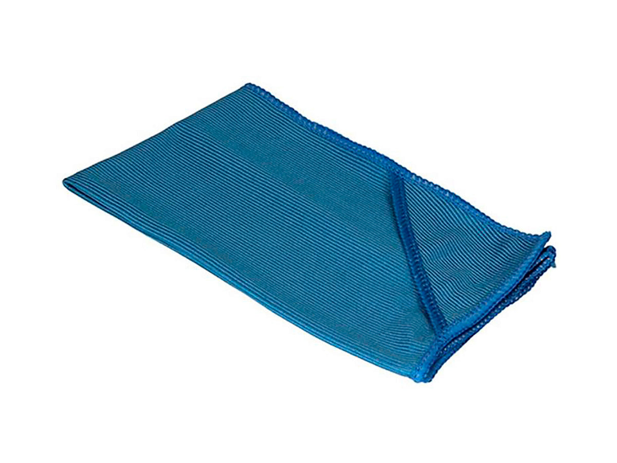 Microfibre Window microvezeldoek