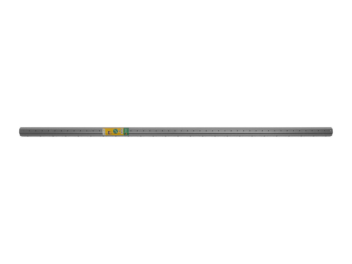 Schellenberg Mini achtkantbuis as 40mm 1,5m