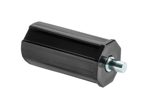 Chamberlain Mini afsluitkap 40mm