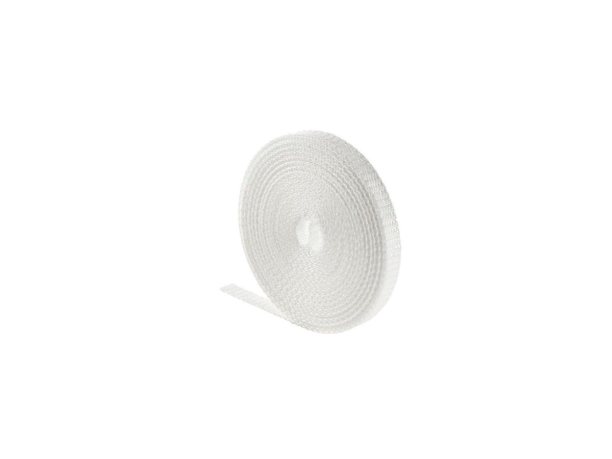 Chamberlain Mini rolluikriem 12m wit
