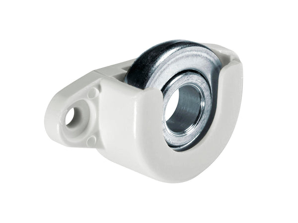 Chamberlain Mini wandlager compleet