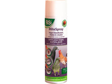 BSI MiteSpray 500ml