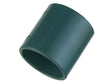 Mof PVC Lijm 40mm