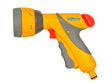 Hozelock Multi Spray Plus pistolet d'arrosage