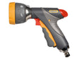 Hozelock Multi Spray Pro pistoolbroes