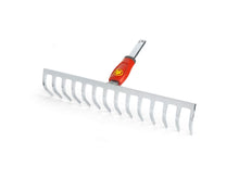 WOLF-Garten Multi-Star DR-M35 tuinhark 35cm 14 tanden zonder steel