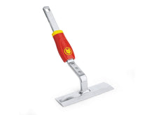 WOLF-Garten Multi-Star GS-M14 duwschoffel 14cm