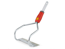 WOLF-Garten Multi-Star HO-M15 binette à étrier 15cm