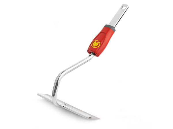 WOLF-Garten Multi-Star HU-M15 bietenhak 15cm