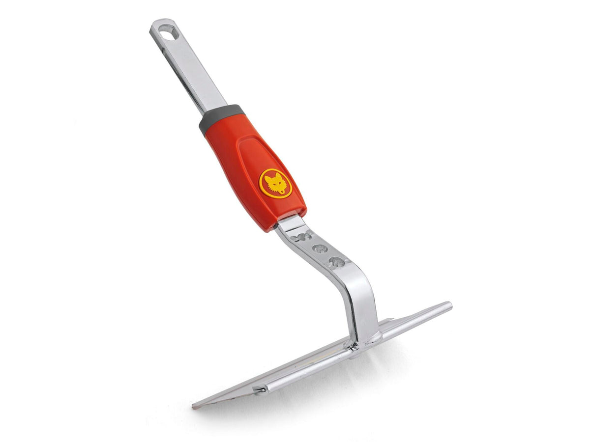 WOLF-Garten Multi-Star HW-M15 hoge bietenhak 15cm