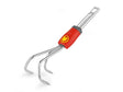 WOLF-Garten Multi-Star LA-M handkrabber 7cm 3 tanden