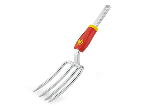 WOLF-Garten Multi-Star LU-GM handvork 7,5cm 4 tanden