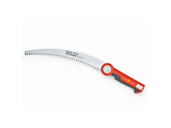 WOLF-Garten Multi-Star Power Cut Saw 370 handzaag