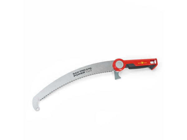 WOLF-Garten Multi-Star Power Cut Saw Pro 370 handzaag