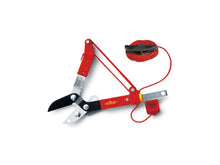 WOLF-Garten Multi-Star RC-M sécateur 38cm enclume