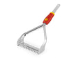 WOLF-Garten Multi-Star RF-M onkruidkoelie 15cm