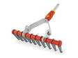 WOLF-Garten Multi-Star UG-M3 verticuteerhark 30cm