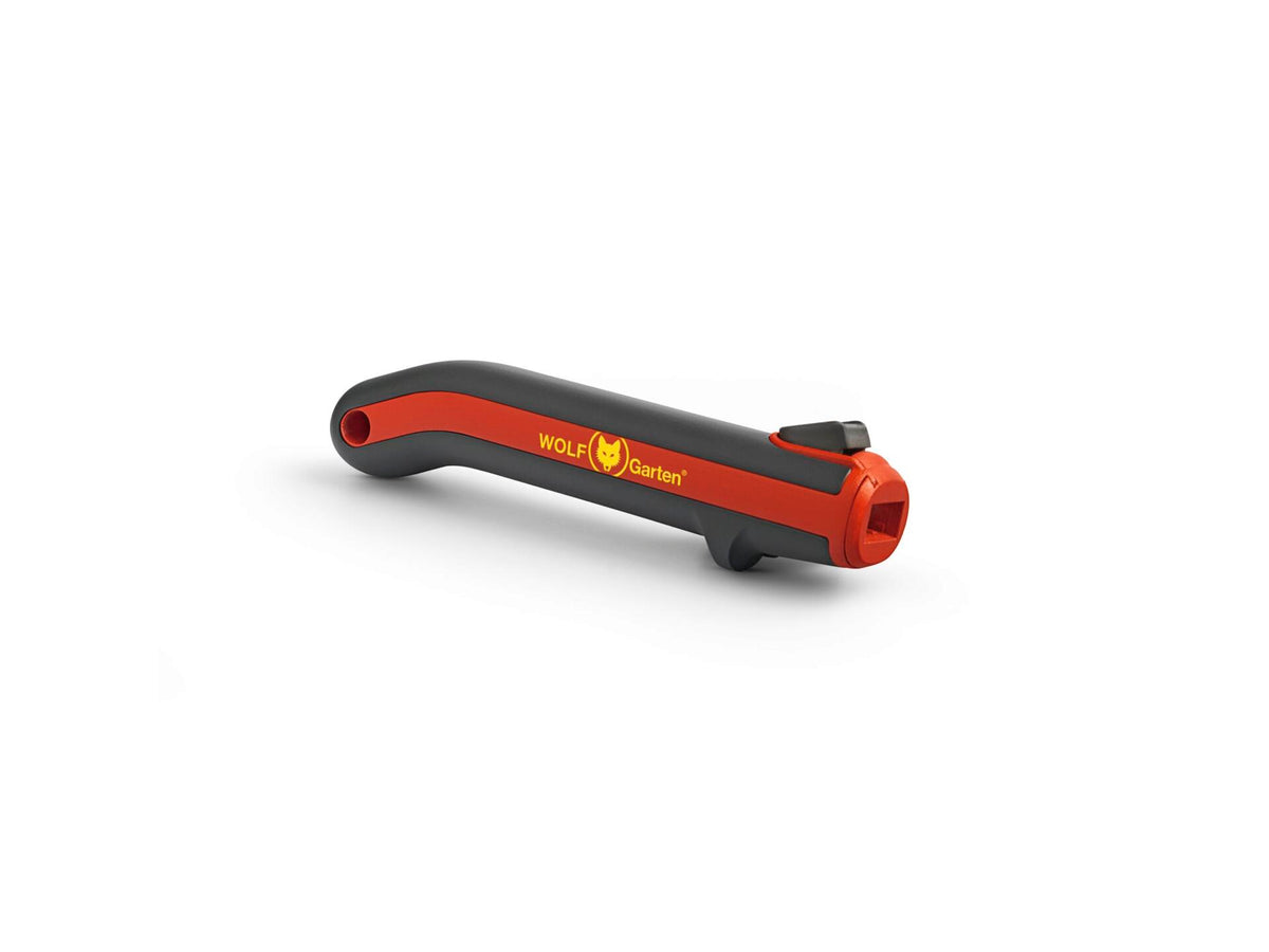 WOLF-Garten Multi-Star ZM 015 ministeel 15cm