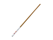 WOLF-Garten Multi-Star ZM140 steel 140cm essenhout