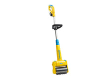 Gloria MultiBrush Plus multifunctionele accu borstel 18V Li-Ion zonder accu