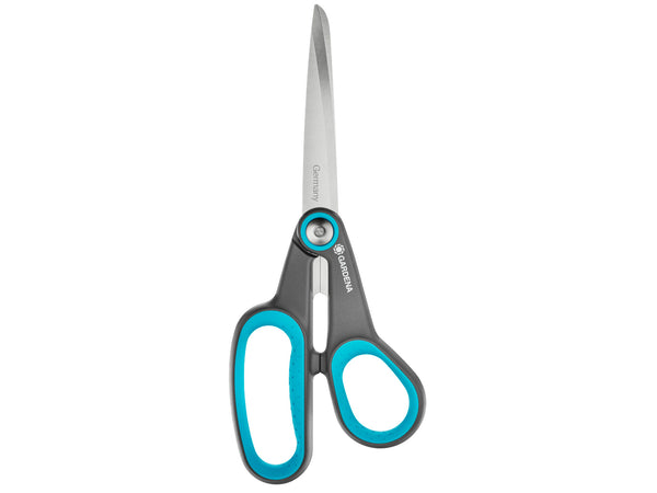 Gardena MultiCut ciseaux multi-usages