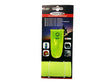 Maxxus Multilight LED + armband