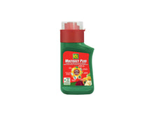 KB Multisect Plus insecticide 200ml