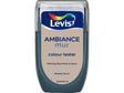 Levis Mur Mat testeur peinture 30ml pebble shore