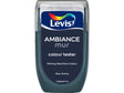 Levis Mur Mat testeur peinture 30ml slow swing