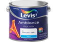 Levis Peinture murale Ambiance satinée 2,5l mix clear base de mélange