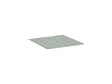 FG Wood Connectors Nagelplaat hout 15x10,6 cm 1,25mm