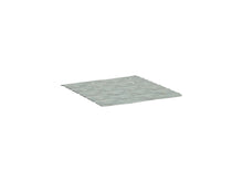 FG Wood Connectors Plaque à clouer 25x7,5 cm 1,25mm
