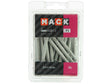 Mack Nagelpluggen 6x80 mm 30 stuks