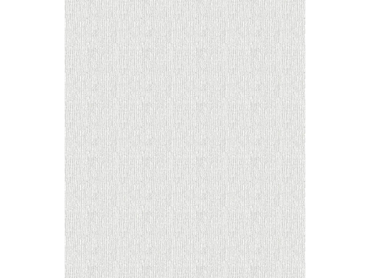 Captain Cook Namaste Earl Grey tafellaken 140x250 cm