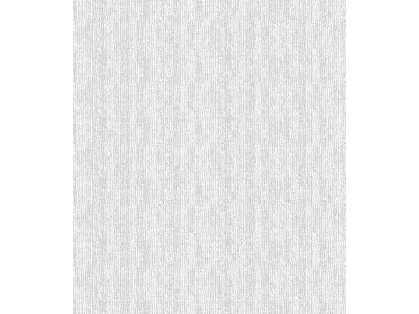 Captain Cook Namaste Earl Grey toile cirée 140x250 cm
