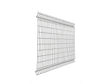 Giardino Napoli draadpaneel 200x122,5 cm groen