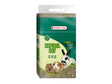 Versele Natural Hay hooi 2,5kg