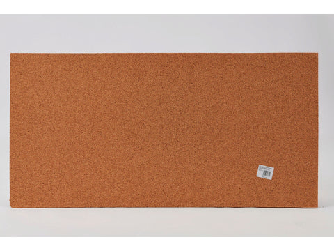 Noma Nature isolatieplaat 0,5x1 m 6mm