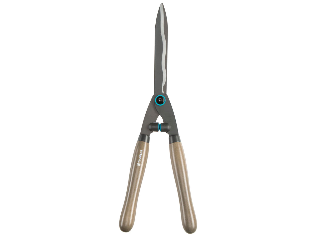 Gardena NatureCut heggenschaar 23cm