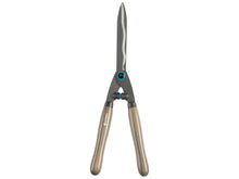 Gardena NatureCut heggenschaar 23cm