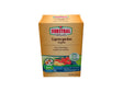 Substral Naturen Cuprex Garden Fungicide anti-schimmelpap 20x10 g