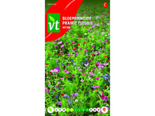 VT Nectar bloemenweide