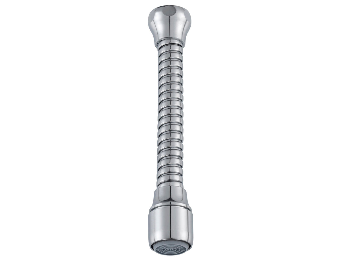 Neoperl Neoperl kraanslang M22 SLC