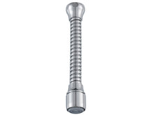 Neoperl Neoperl kraanslang M22 SLC