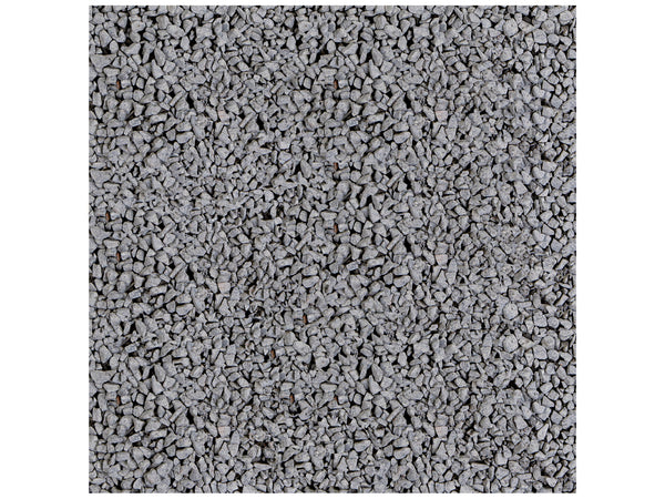 Nero gravier 8-11 mm 25kg noir