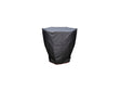 Barbecook Nestor premium barbecuehoes 94x81x101 cm