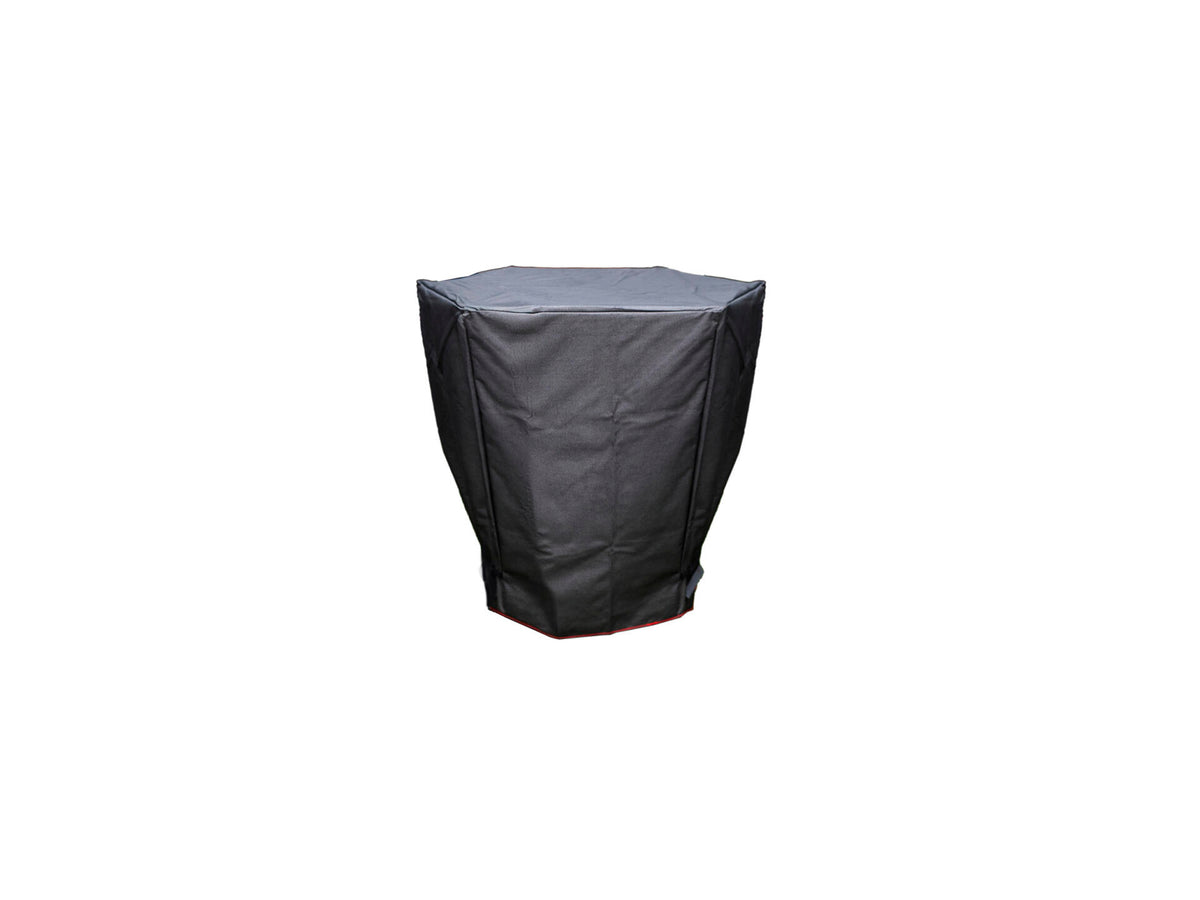 Barbecook Nestor premium barbecuehoes 94x81x101 cm
